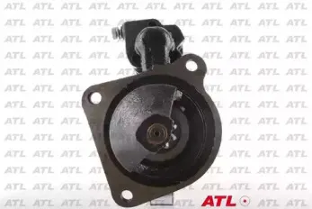 A 11 160 ATL Autotechnik